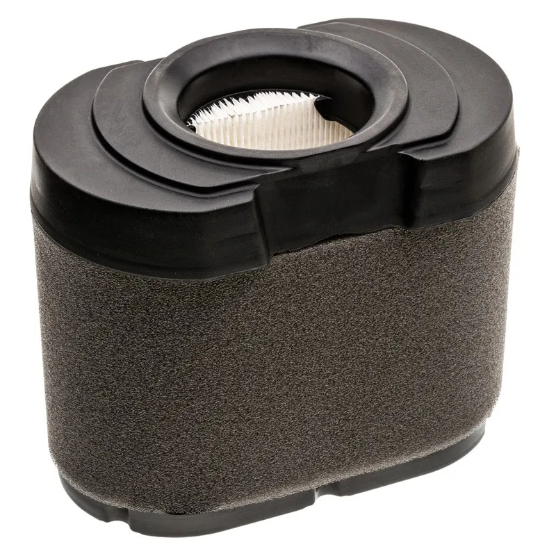 Filtr powietrza Rato silnik RV740D