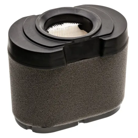 Filtr powietrza Rato silnik RV740D