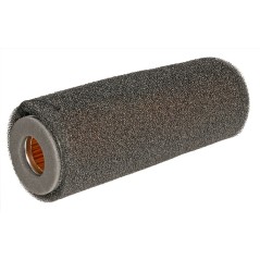 Filtr powietrza Loncin LC168F-2H CZĘŚĆ ORYGINALNA