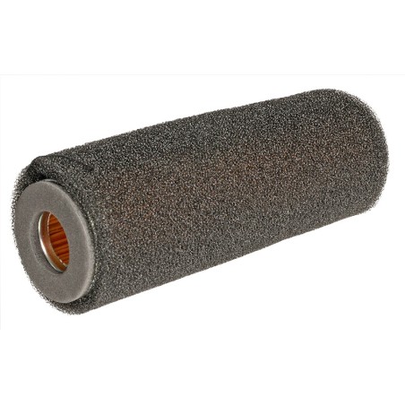 Filtr powietrza Loncin LC168F-2H CZĘŚĆ ORYGINALNA