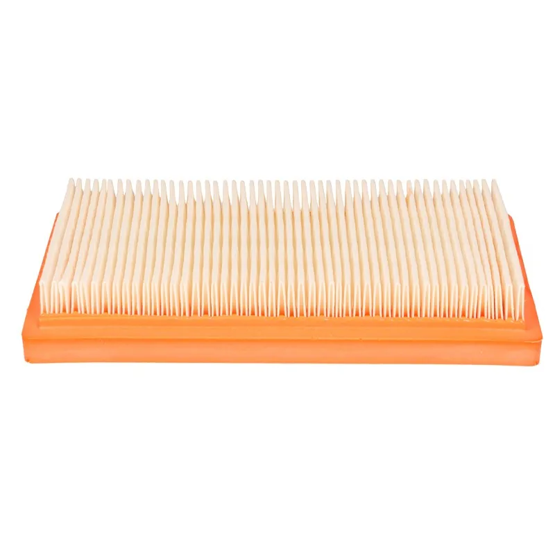 Filtr powietrza Kohler Courage XT650, XT675, XT775, XT800