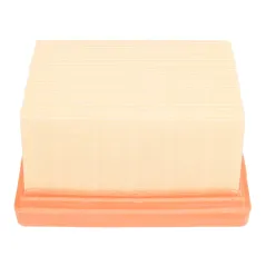 Filtr powietrza Makita DPC 6401, Dolmar PC6412, 7314, 7301, PC6212, PC6214 Wacker BTS 930, 935, 1030