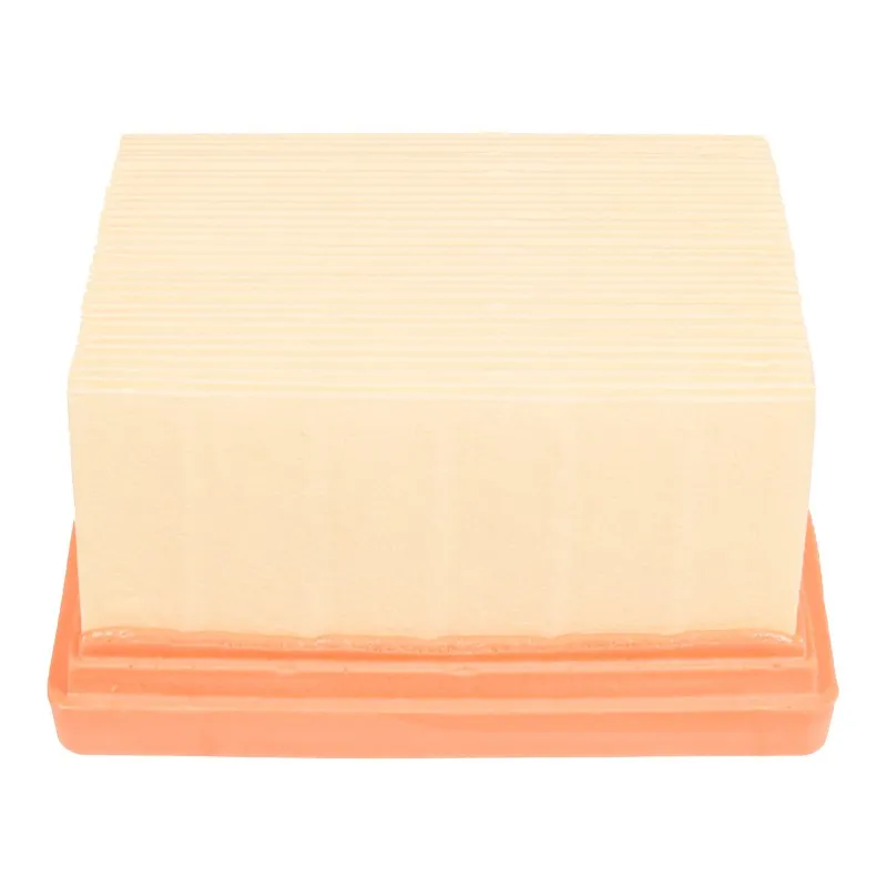 Filtr powietrza Makita DPC 6401, Dolmar PC6412, 7314, 7301, PC6212, PC6214 Wacker BTS 930, 935, 1030