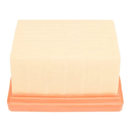 Filtr powietrza Makita DPC 6401, Dolmar PC6412, 7314, 7301, PC6212, PC6214 Wacker BTS 930, 935, 1030