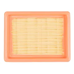 Filtr powietrza Makita DPC 6401, Dolmar PC6412, 7314, 7301, PC6212, PC6214 Wacker BTS 930, 935, 1030