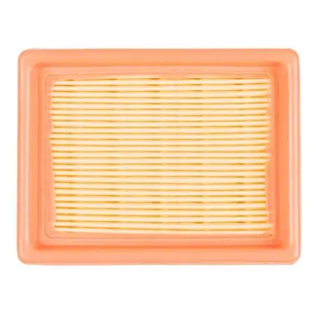 Filtr powietrza Makita DPC 6401, Dolmar PC6412, 7314, 7301, PC6212, PC6214 Wacker BTS 930, 935, 1030