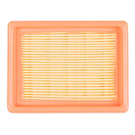 Filtr powietrza Makita DPC 6401, Dolmar PC6412, 7314, 7301, PC6212, PC6214 Wacker BTS 930, 935, 1030