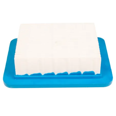 Filtr powietrza Kawasaki KRB750, TK065, BL8100