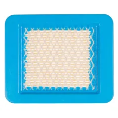 Filtr powietrza Kawasaki KRB750, TK065, BL8100