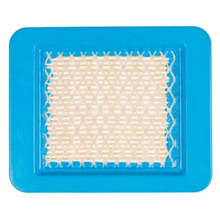 Filtr powietrza Kawasaki KRB750, TK065, BL8100