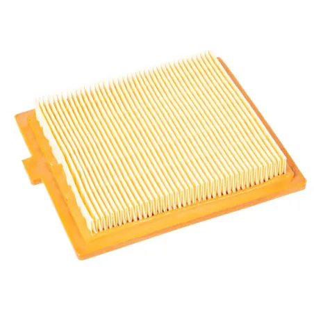 Filtr powietrza Stiga GGP