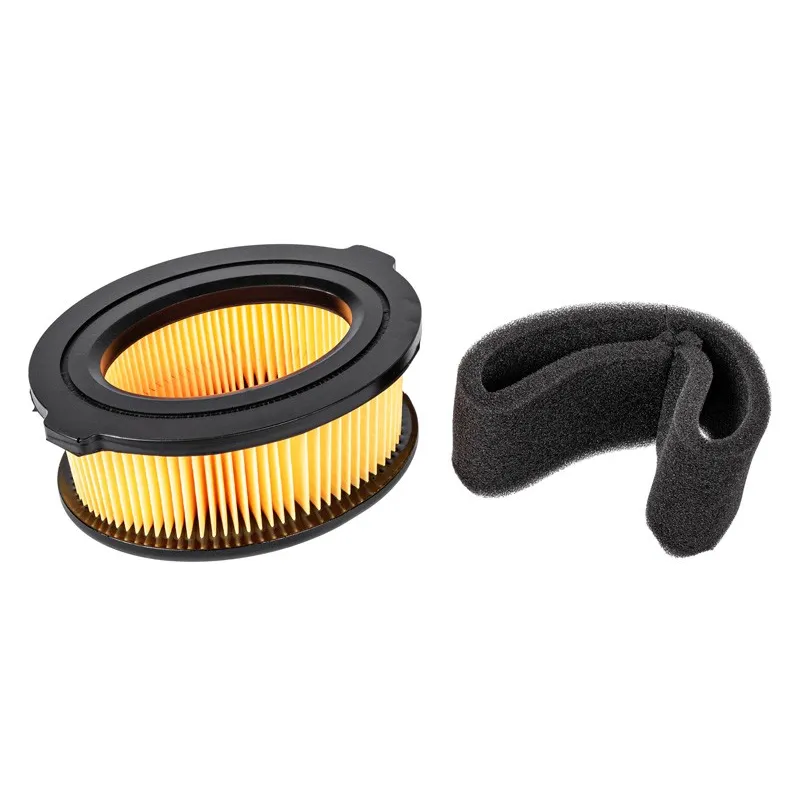 Filtr powietrza MTD Thorx Filtr powietrza MTD Thorx