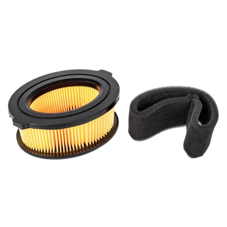 Filtr powietrza MTD Thorx