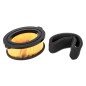 Filtr powietrza MTD Thorx Filtr powietrza MTD Thorx