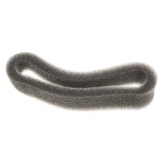 Filtr powietrza MARUYAMA MX21 MX24 MX27