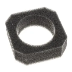 Filtr powietrza MARUYAMA MX33