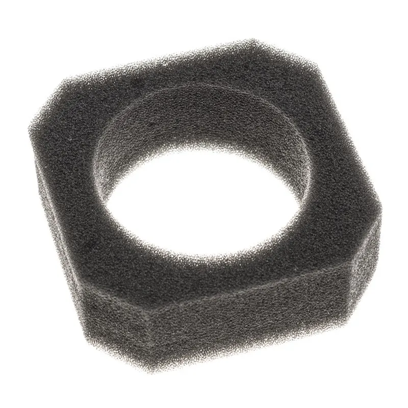 Filtr powietrza MARUYAMA MX33