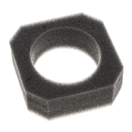 Filtr powietrza MARUYAMA MX33