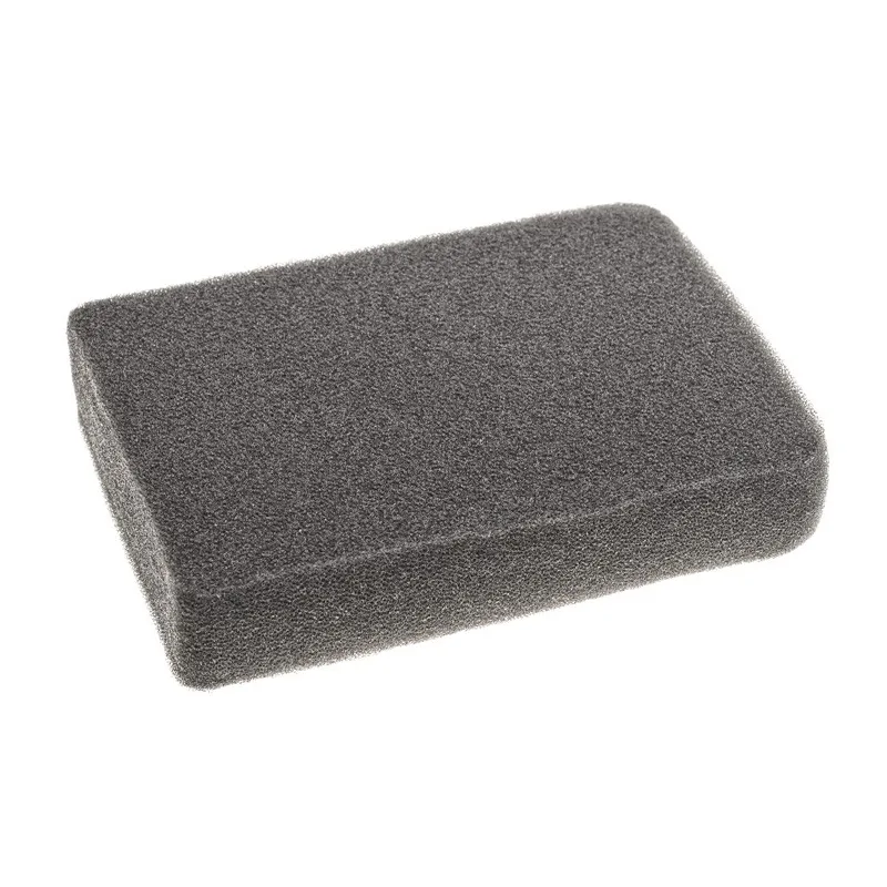 Filtr powietrza MARUYAMA BCV5020