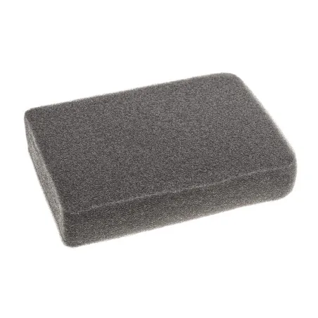 Filtr powietrza MARUYAMA BCV5020