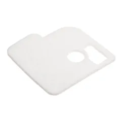 Filtr powietrza MARUYAMA MCV3100TS