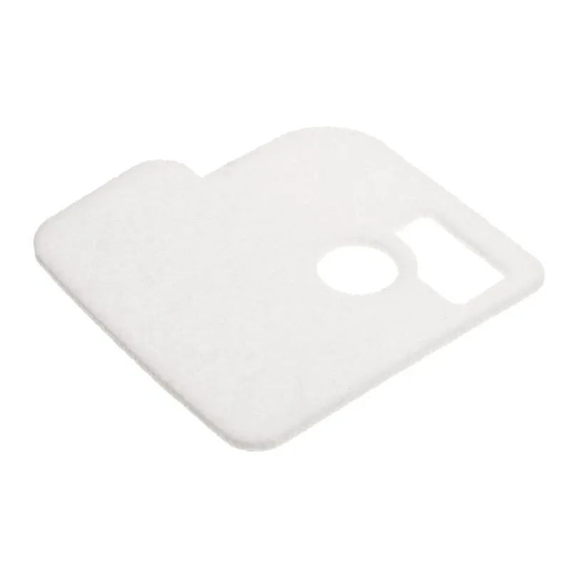 Filtr powietrza MARUYAMA MCV3100TS