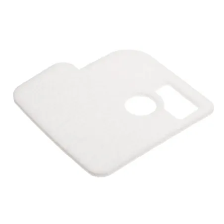 Filtr powietrza MARUYAMA MCV3100TS