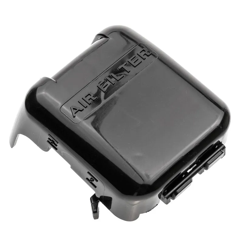 Filtr powietrza MARUYAMA z obudową MX21 MX24 MX27 Filtr powietrza MARUYAMA z obudową MX21 MX24 MX27