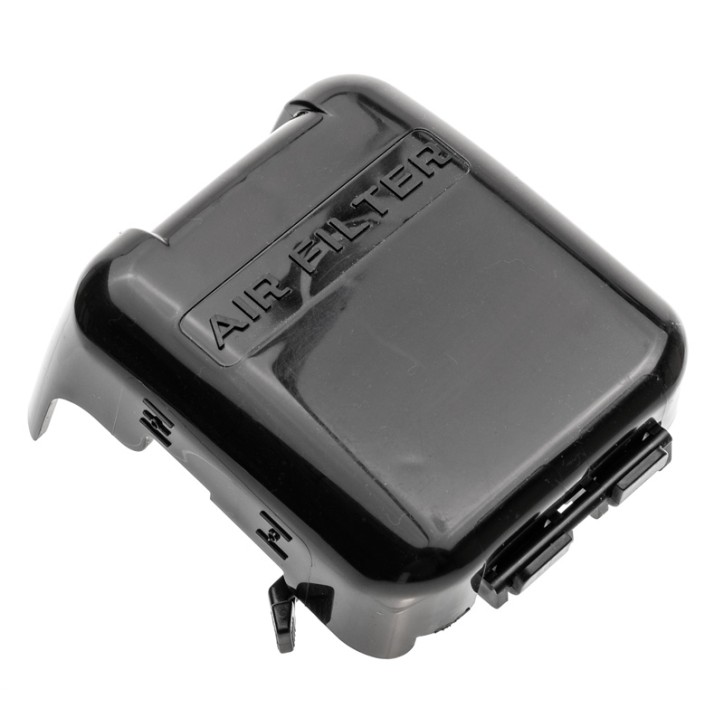 Filtr powietrza MARUYAMA z obudową MX21 MX24 MX27 Filtr powietrza MARUYAMA z obudową MX21 MX24 MX27