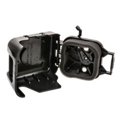 Filtr powietrza MARUYAMA z obudową MX21 MX24 MX27