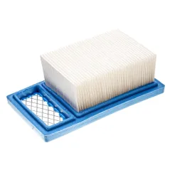 Filtr powietrza Wacker