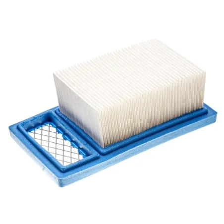 Filtr powietrza Wacker