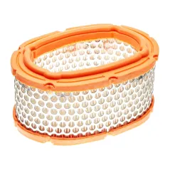 Filtr powietrza Wacker BS500, BS600