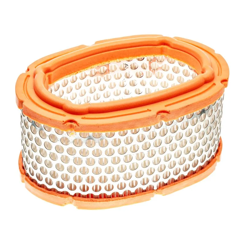 Filtr powietrza Wacker BS500, BS600