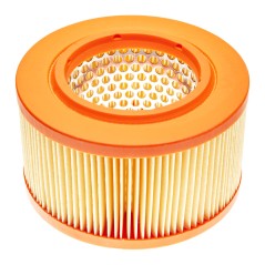 Filtr powietrza Hatz 1D20 1D30 1D31 1D40 1D41 1D42 1D50