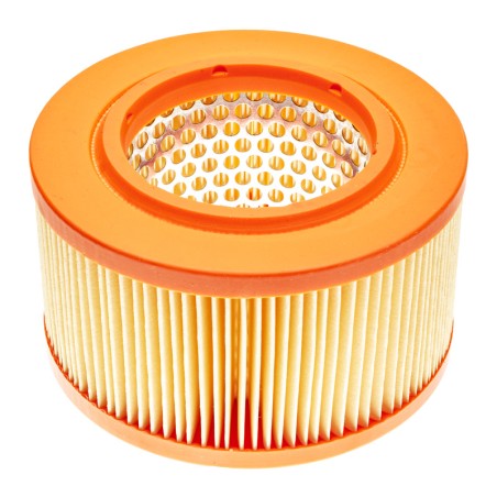 Filtr powietrza Hatz 1D20 1D30 1D31 1D40 1D41 1D42 1D50
