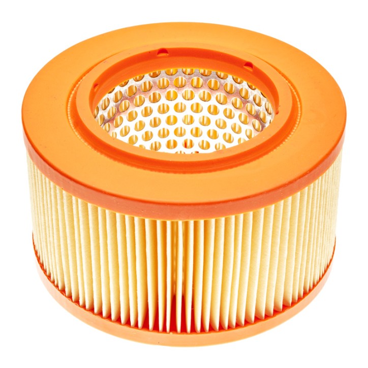 Filtr powietrza Hatz 1D20 1D30 1D31 1D40 1D41 1D42 1D50 Filtr powietrza Hatz 1D20 1D30 1D31 1D40 1D41 1D42 1D50