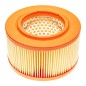 Filtr powietrza Hatz 1D20 1D30 1D31 1D40 1D41 1D42 1D50 Filtr powietrza Hatz 1D20 1D30 1D31 1D40 1D41 1D42 1D50