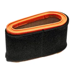 Filtr powietrza GGP STIGA