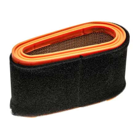 Filtr powietrza GGP STIGA