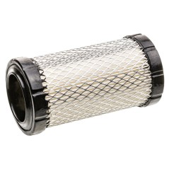 Filtr powietrza Rato silnik RV450