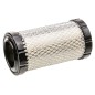 Filtr powietrza Rato silnik RV450
