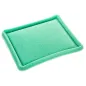 Filtr powietrza B&S wstępny do 491588S Filtr powietrza B&S wstępny do 491588S
