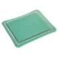 Filtr powietrza B&S wstępny do 491588S Filtr powietrza B&S wstępny do 491588S