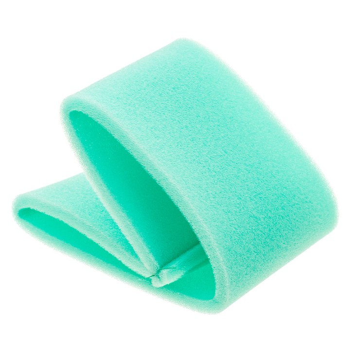 Filtr powietrza B&S wstępny do 496894S Filtr powietrza B&S wstępny do 496894S