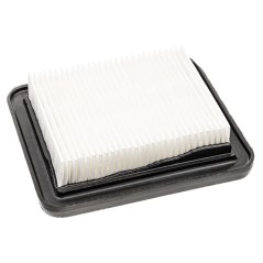 Filtr powietrza Husqvarna 345FR, 545RX
