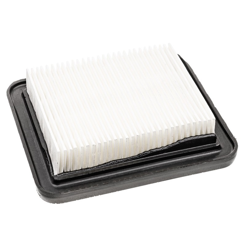 Filtr powietrza Husqvarna 345FR, 545RX