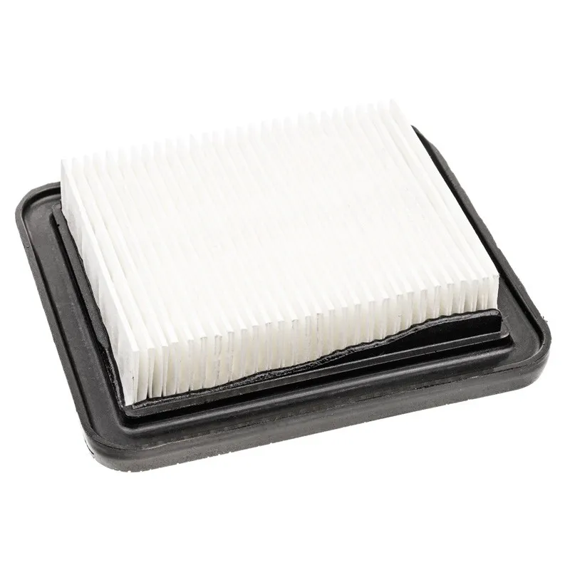 Filtr powietrza Husqvarna 345FR, 545RX Filtr powietrza Husqvarna 345FR, 545RX