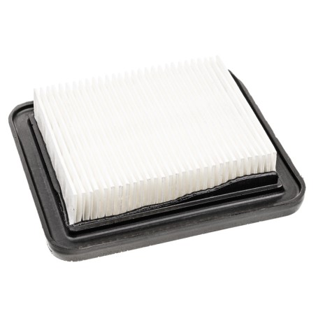 Filtr powietrza Husqvarna 345FR, 545RX