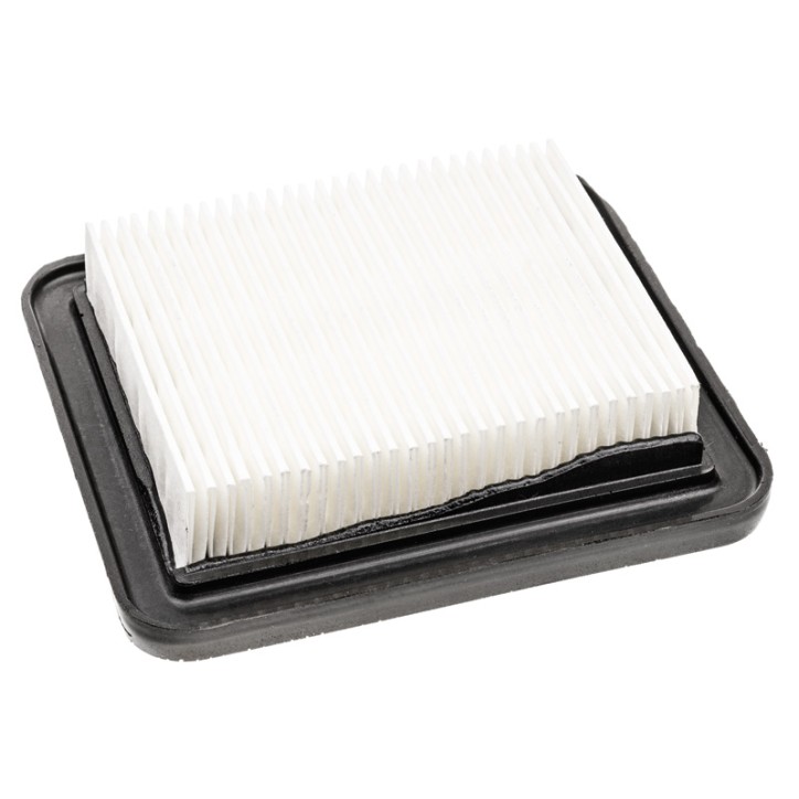 Filtr powietrza Husqvarna 345FR, 545RX Filtr powietrza Husqvarna 345FR, 545RX